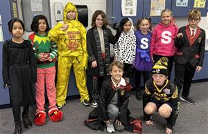 CJH Spirit Week 2024 16.jpg